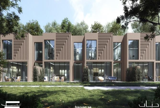 15730410 - Property Image 2