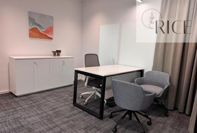 15822342 - صورة العقار 3