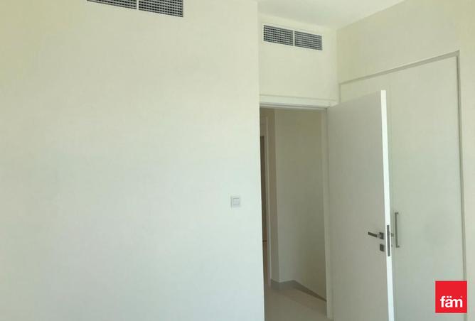 15730385 - صورة العقار 3