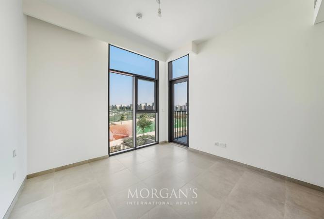 15848397 - صورة العقار 3