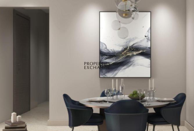 15730548 - الصورة الرئيسية للعقار