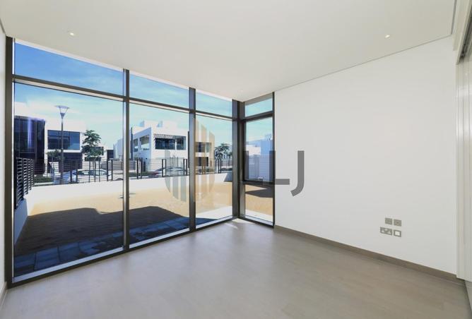 15730419 - Property Image 2