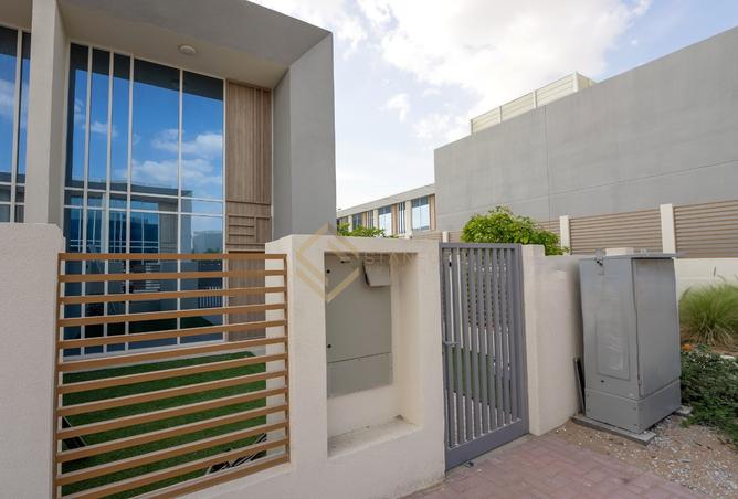 15730422 - صورة العقار 2