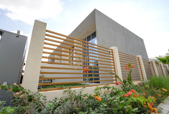 15730422 - الصورة الرئيسية للعقار