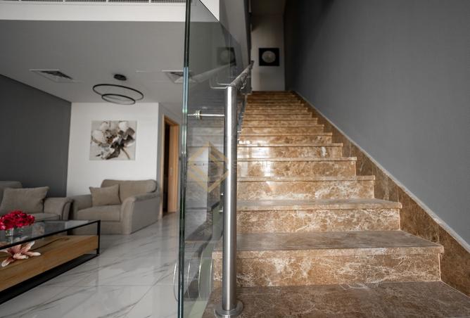 15730422 - صورة العقار 3