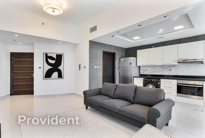 15730426 - صورة العقار 3