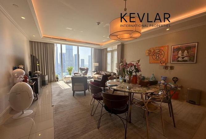 15800999 - Property Image 2