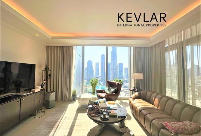 15800999 - Property Image 3