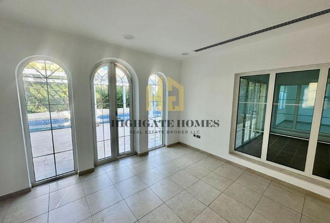 15730606 - صورة العقار 3