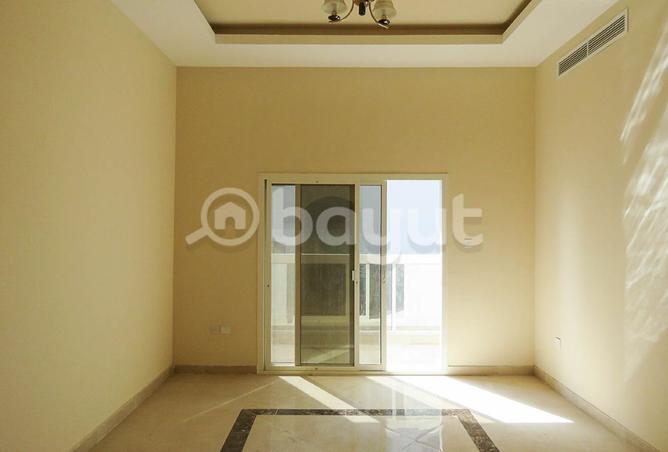 15730546 - صورة العقار 2