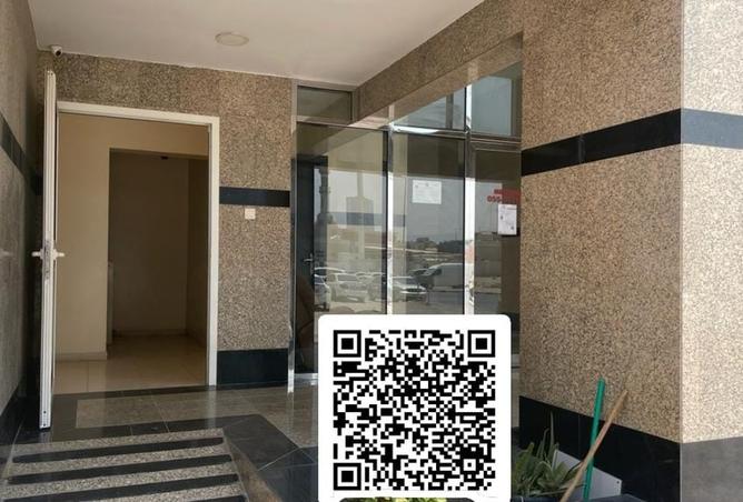 15730546 - الصورة الرئيسية للعقار