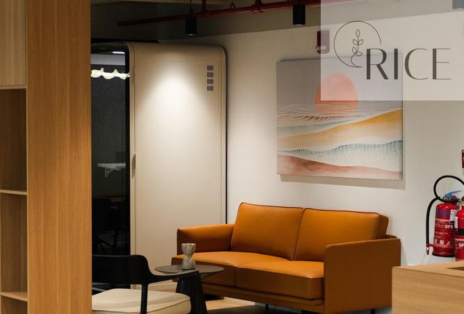 15754957 - الصورة الرئيسية للعقار