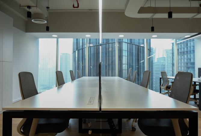 15754957 - صورة العقار 3