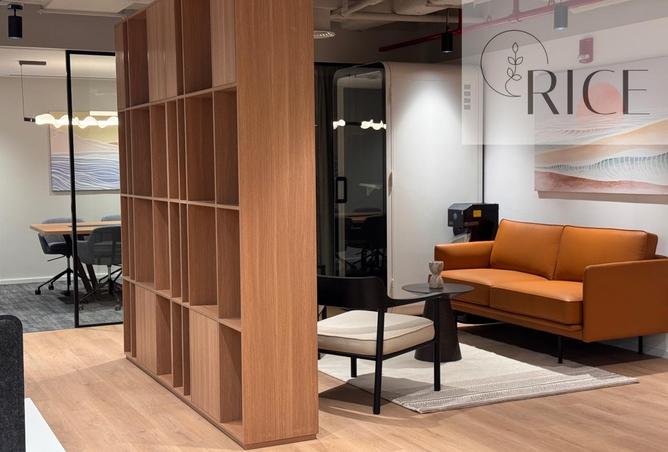 15754957 - صورة العقار 2