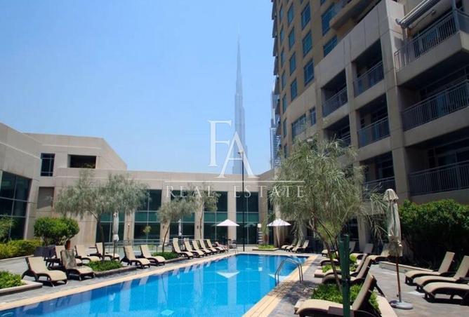 15732217 - الصورة الرئيسية للعقار