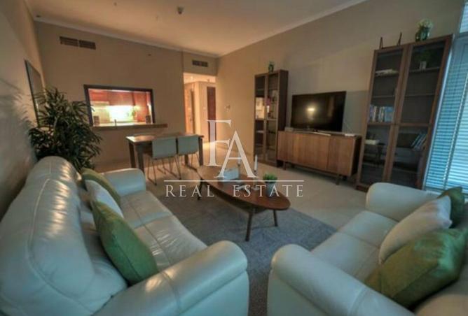 15732217 - صورة العقار 3