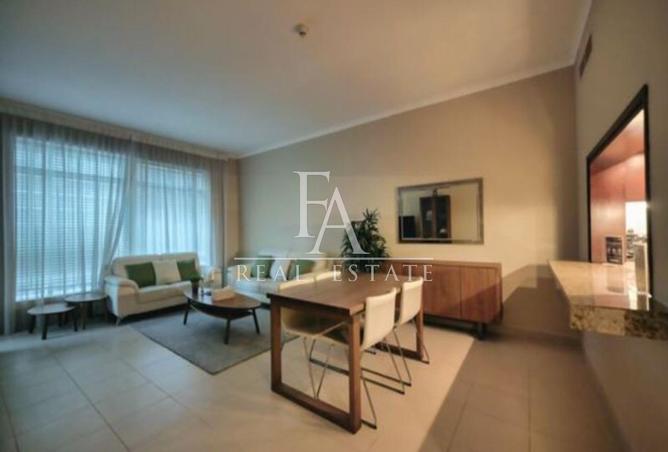 15732217 - صورة العقار 2