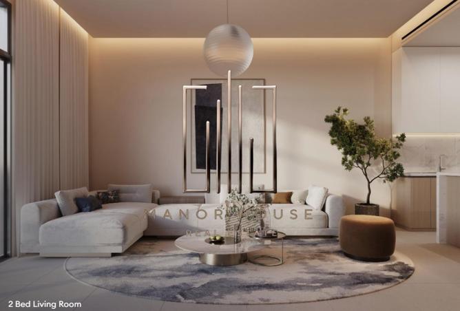 15730519 - Property Main Image