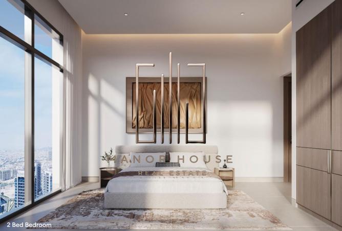 15730519 - Property Image 3