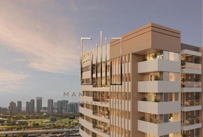 15730519 - الصورة الرئيسية للعقار