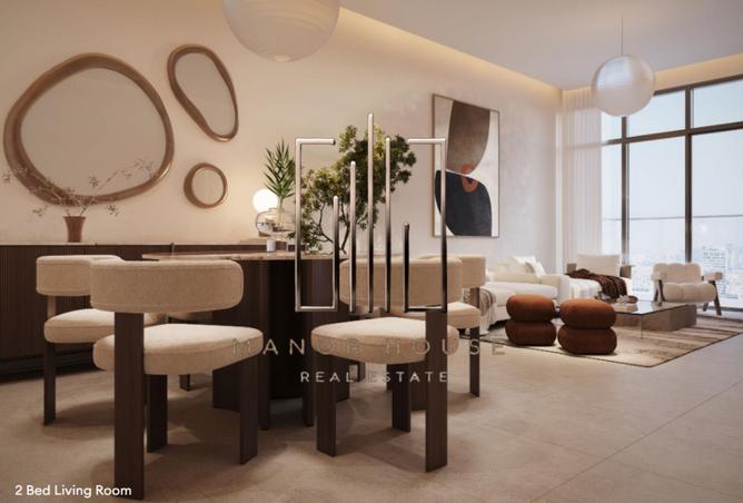 15730519 - Property Image 2