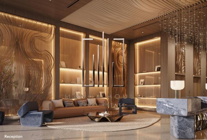 15730519 - صورة العقار 3