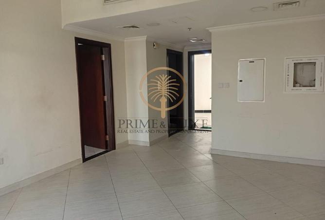 15730607 - صورة العقار 2