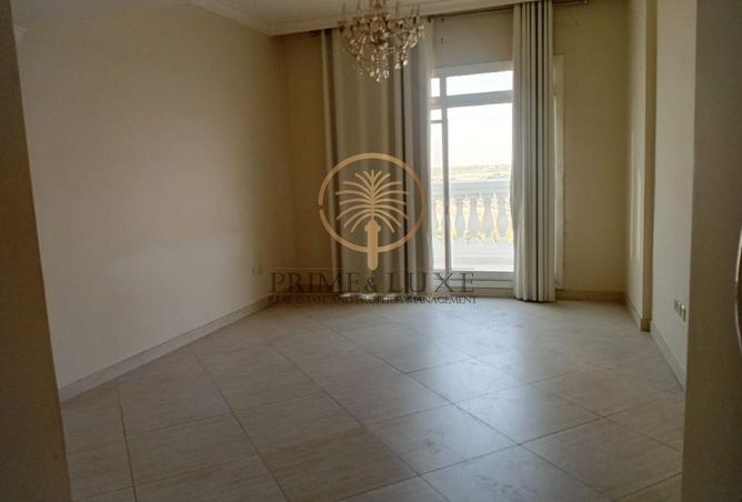 15730607 - الصورة الرئيسية للعقار