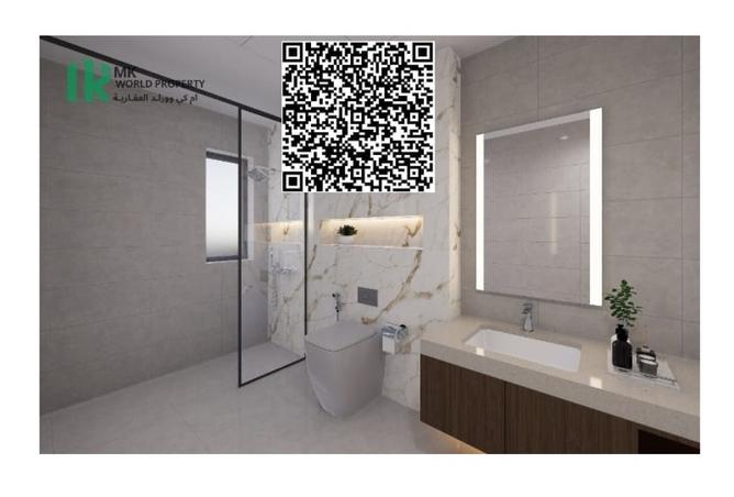 15736663 - Property Image 2