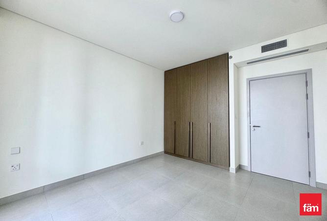 15730499 - Property Image 3