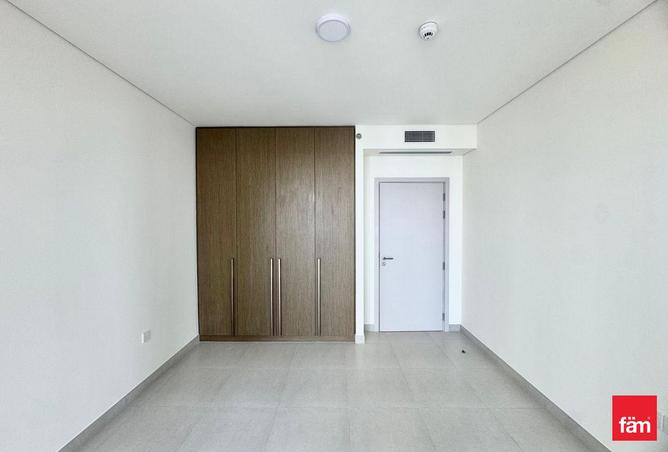 15730499 - Property Image 2