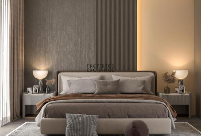 15730539 - الصورة الرئيسية للعقار