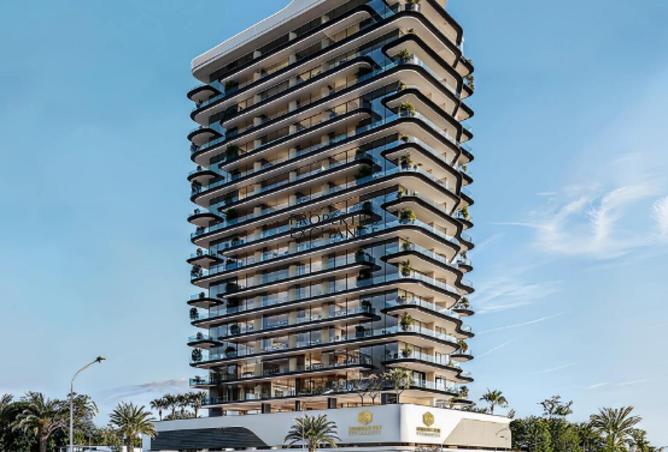 15730539 - صورة العقار 2