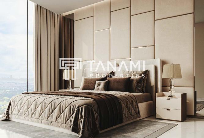 15730512 - Property Image 2