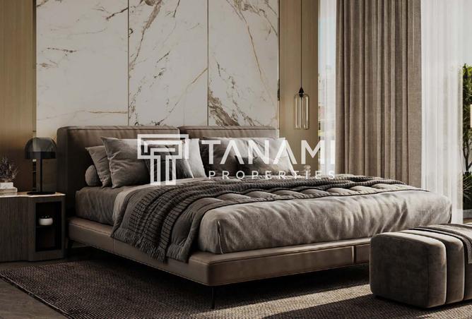 15730512 - Property Image 3