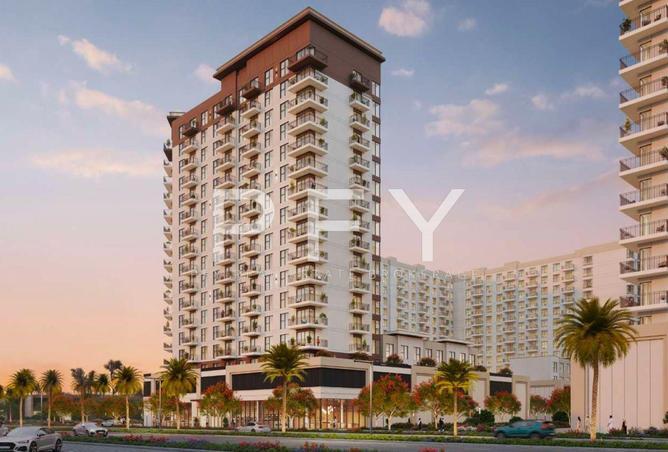 15730658 - صورة العقار 2