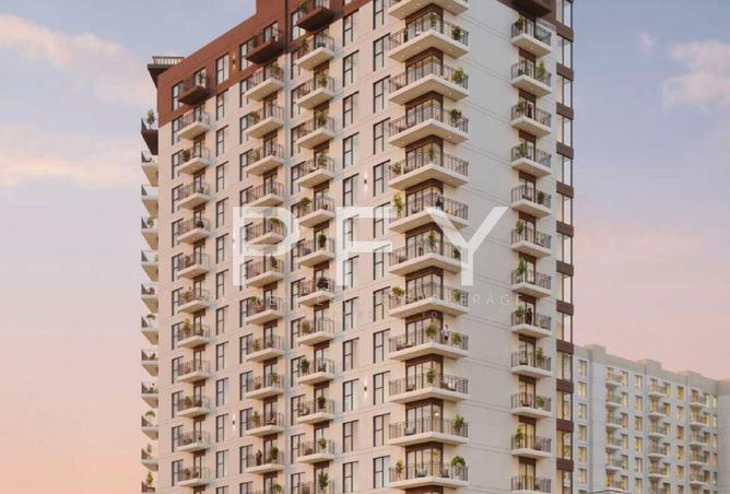 15730658 - صورة العقار 3