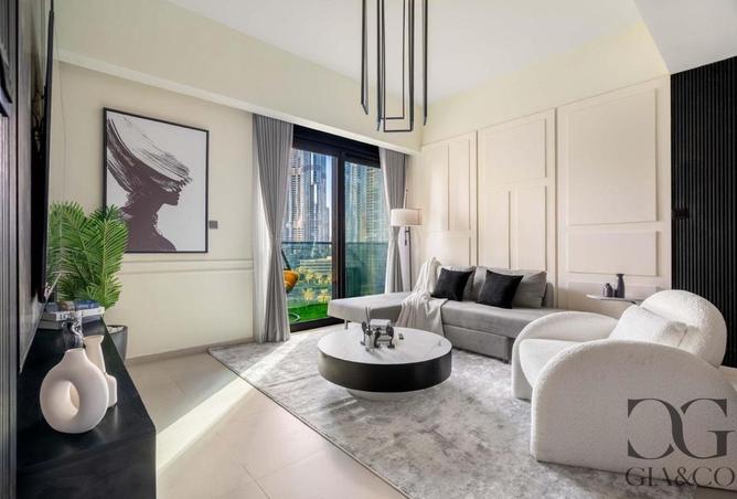 15730549 - Property Main Image