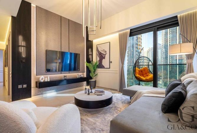 15730549 - Property Image 2