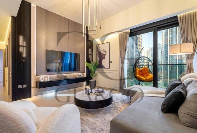 15730549 - Property Image 2