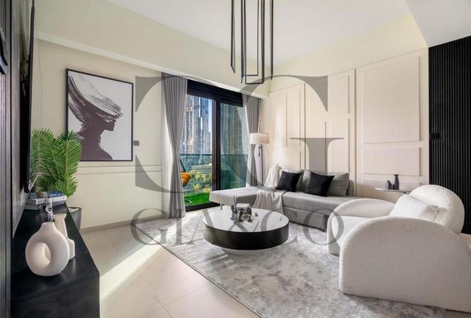 15730549 - Property Main Image