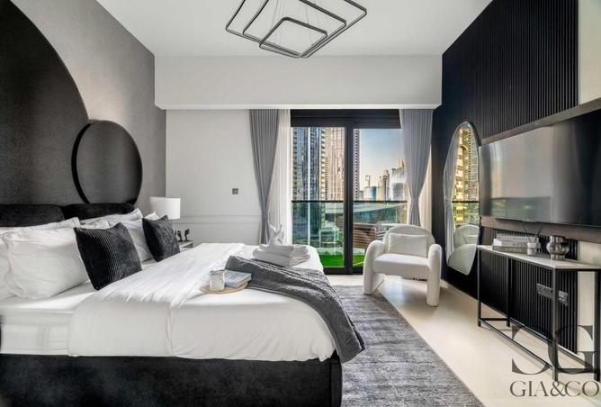 15730549 - Property Image 3