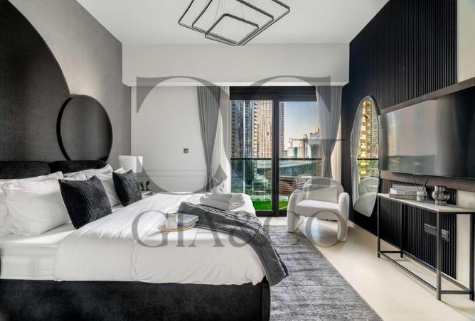 15730549 - Property Image 3