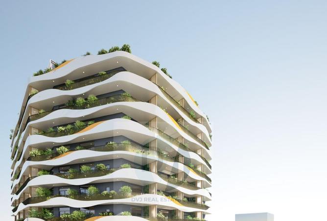 15730889 - Property Image 2