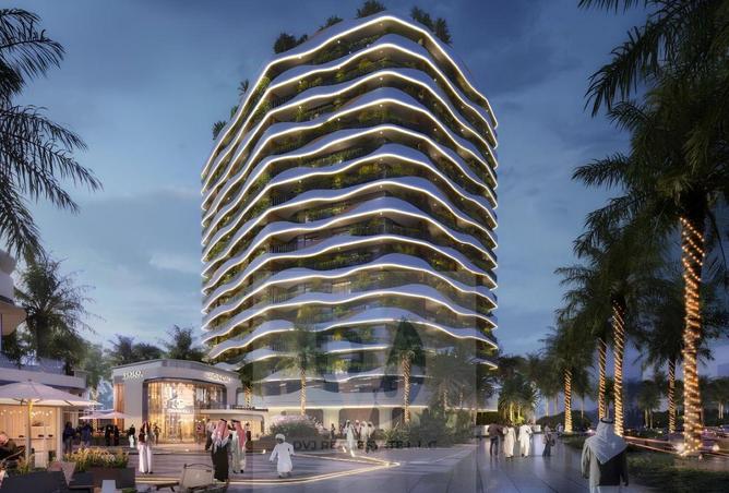 15730889 - Property Main Image