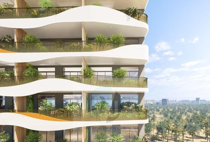 15730889 - Property Image 3