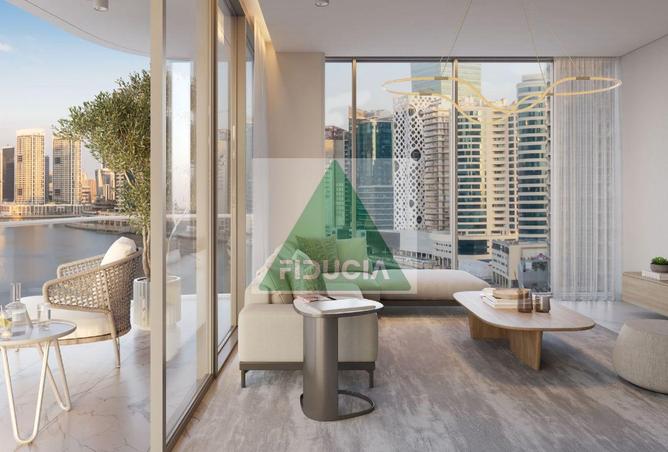 15731628 - صورة العقار 3