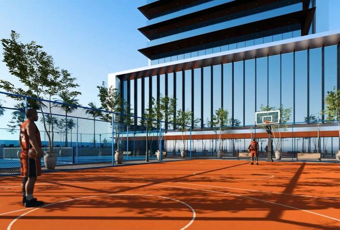 15733101 - الصورة الرئيسية للعقار