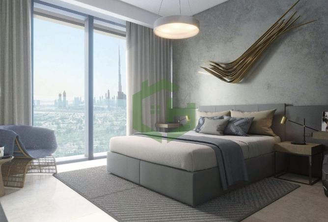 15732418 - الصورة الرئيسية للعقار