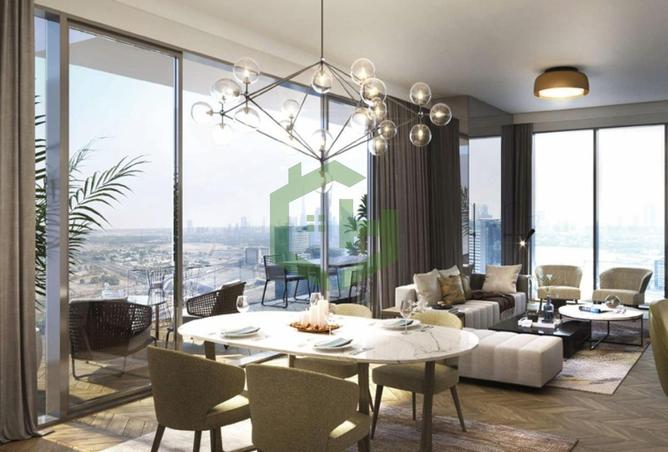 15732418 - صورة العقار 2